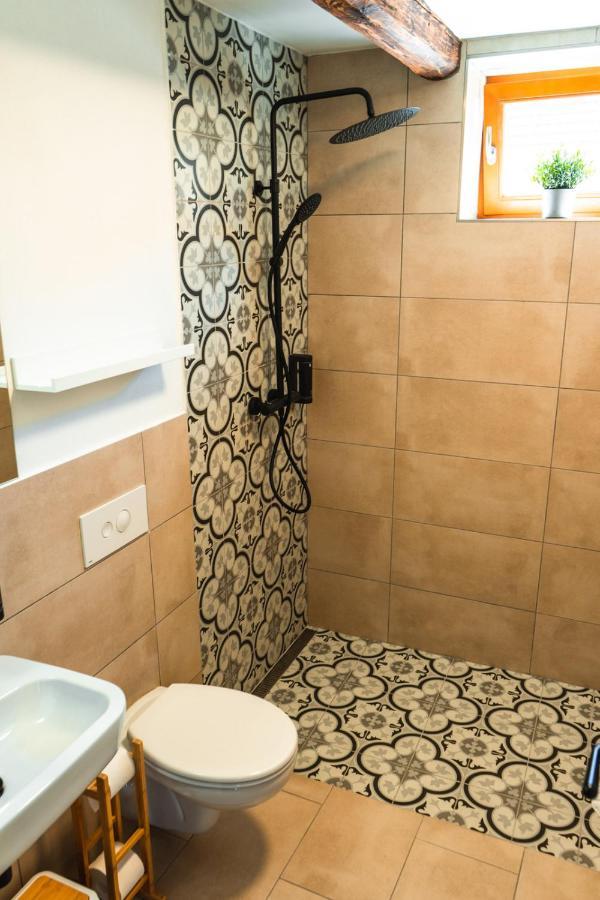 Apartmany Pulgary Bulhary Ngoại thất bức ảnh